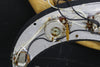 1978 Fender Precision Bass, Natural