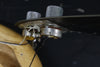 1978 Fender Precision Bass, Natural