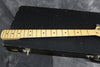 1978 Fender Precision Bass, Natural