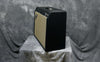 1965 Fender Deluxe Reverb