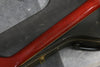 1966 Gibson Trini Lopez Standard, wide 42mm nut