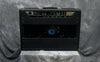 1965 Fender Deluxe Reverb