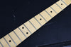 1978 Fender Precision Bass, Natural