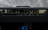 1965 Fender Deluxe Reverb