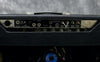 1965 Fender Deluxe Reverb