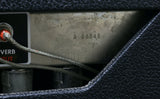 1965 Fender Deluxe Reverb