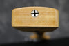 1978 Fender Precision Bass, Natural