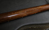 1969 Gibson EB2D, Tea Burst