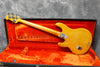 1977 Music Man Stingray, Natural