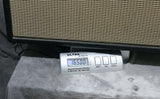 1965 Fender Deluxe Reverb