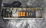 1956 Fender Tweed Princeton