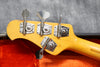 1977 Music Man Stingray, Natural