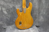 1977 Music Man Stingray, Natural