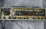 1965 Fender Vibrolux Reverb