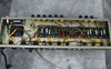 1965 Fender Vibrolux Reverb