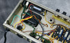 1965 Fender Vibrolux Reverb