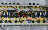 1965 Fender Vibrolux Reverb