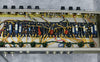 1965 Fender Vibrolux Reverb