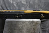 1978 Fender Precision Bass, Natural