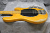 1977 Music Man Stingray, Natural