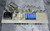 1965 Fender Vibrolux Reverb