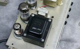 1965 Fender Vibrolux Reverb
