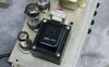 1965 Fender Vibrolux Reverb