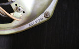 1956 Fender Tweed Princeton