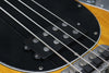 1977 Music Man Stingray, Natural