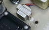 1965 Fender Vibrolux Reverb