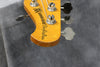 1977 Music Man Stingray, Natural