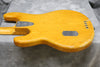 1977 Music Man Stingray, Natural
