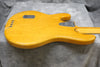 1977 Music Man Stingray, Natural