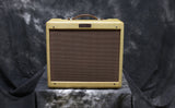 1956 Fender Tweed Princeton