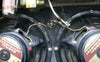 1965 Fender Vibrolux Reverb
