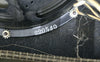 1965 Fender Vibrolux Reverb
