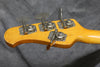 1977 Music Man Stingray, Natural