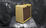 1956 Fender Tweed Princeton