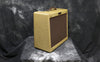 1956 Fender Tweed Princeton
