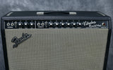 1965 Fender Vibrolux Reverb