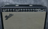 1965 Fender Vibrolux Reverb