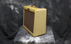 1956 Fender Tweed Princeton