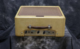 1956 Fender Tweed Princeton