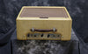 1956 Fender Tweed Princeton