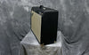 1965 Fender Vibrolux Reverb