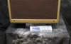 1956 Fender Tweed Princeton