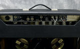 1965 Fender Vibrolux Reverb