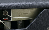 1965 Fender Vibrolux Reverb