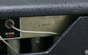 1965 Fender Vibrolux Reverb