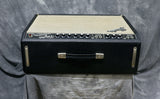1965 Fender Vibrolux Reverb